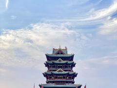 -水浒好汉城