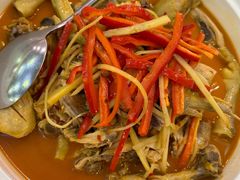 -潇湘·永州会馆(百子湾店)