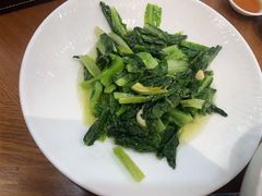 -渔满仓海鲜渔家(象山二店)