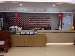 -通透堂中医·精准推拿(旗舰店)