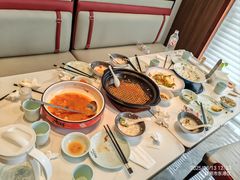 -山东八大碗山东老字号