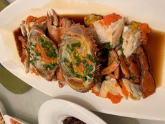 -锦江都城闵行饭店