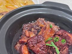 -群乐饭店(滨安路店)