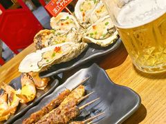 -烧蠔帮·湛江生蚝(工农店)