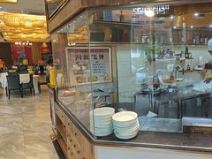 -聚鑫阁江浙菜·非遗传承技艺(青村帝华园店)