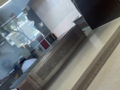 -南城香·饭香串香馄饨香(赵公口店)