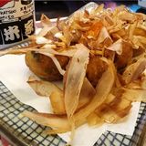 株洲私藏日料店 超适合情侣约会