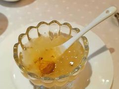 -小南国(金沙江路店)