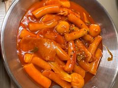 -西塔老太太泥炉烤肉(青浦蟠龙天地店)