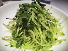 -丹江渔村(上地店)