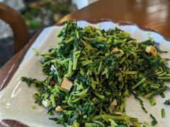 -乌记大厨餐厅