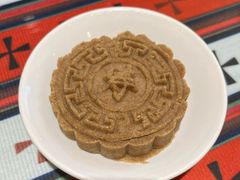 -如意林卡藏餐吧 (九寨沟店)