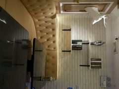 android_upload_pic-芒果派对·量贩式KTV