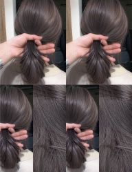 -禾里設計