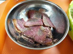 -金记老七家湾第一锅贴店(金沙井总店)