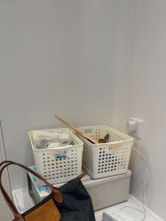 -广州紫馨整形外科医院