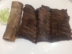 -上海会馆(香港名都店)