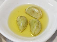 -长顺参鸡汤店(西塔总店)