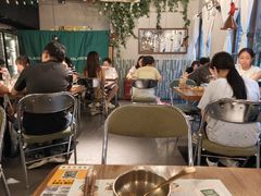 -岛风·台食小馆 ISLAND BISTRO(烟台山店)