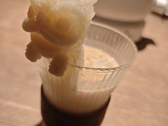 -沅江水·湖南家宴(南村万博长隆商圈店)