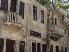 -赤坎·广东华侨国际旅游度假区