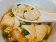 -好嫂子酱猪手•农家菜(华远坊店)