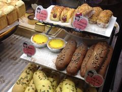 -波波's蛋糕店(于洪广场店)