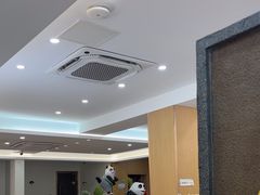 -紫藤园·天目湖大鱼头(南山竹海店)
