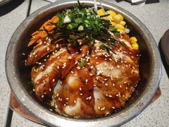 -友壹町寿司(嘉洲广场店)