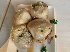 -咬不得高祖生煎·简餐(高银街店)
