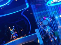 -海乐星KTV(航空路店)