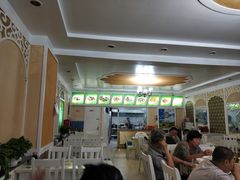-尔力新疆丸子汤(北屯店)