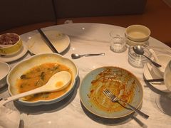 -鹿港小镇(霄云店)