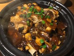 -客家道(百脑汇店)