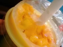 -果呀呀(国金街店)