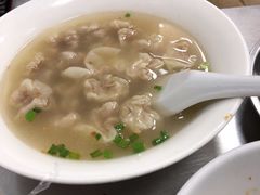 -盖邑扁食店