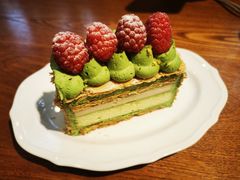 -遇见拿破仑(熙南里店)