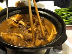 -誉八仙酒楼(静安大悦城店)
