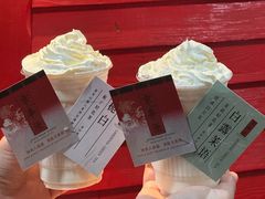 -清真·京华源铜锅涮肉(丰庆店)