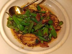 -喜棠·长沙家宴·海鲜·湘菜(麓谷店)