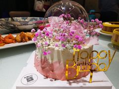 -玉林烤鸭店(黄村兴华店)