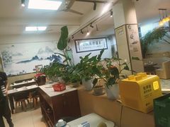 -玉溪清真饭店(前兴路店)