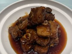 -江南厨子(万象天地店)
