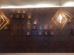 -成都你六姐·牛肉冒菜(城市集市合生汇店)