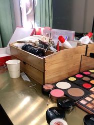 -盘子女人坊古装写真摄影(天津总店)