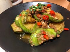-湘拾(壹方北馆店)