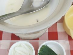 -西贝(太原万象城店)