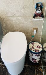-湖畔阳光月子中心(泰达会馆店)