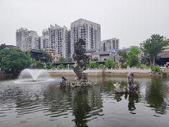-梁园