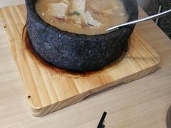 -羊之道草原味道清真餐厅(番禺店)